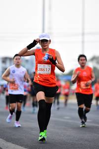 BIB: 28617
                            <button type="button" onclick="openModal(10695876)" class="btn btn-primary btn-sm float-right btn-popup" data-toggle="modal" data-target=".modal-high-quality">
                        <i class="fas fa-shopping-cart"></i> Add to Cart
                    </button>
                                            <button type="button" onclick="isThisMe(10695876, true)" class="btn btn-success btn-sm float-right btn-popup btn-isme hidden" data-toggle="tooltip" data-placement="bottom" title="นี่คือรูปของคุณใช่ไหม คลิกที่นี่เพื่อเอาเข้าอัลบั้ม">
                        <i class="fas fa-plus"></i> Add to album
                    </button>
                    <button type="button" onclick="isThisMe(10695876, false)" class="btn btn-warning btn-sm float-right btn-popup btn-isnotme hidden">
                        <i class="fas fa-ban"></i> Remove from album
                    </button>