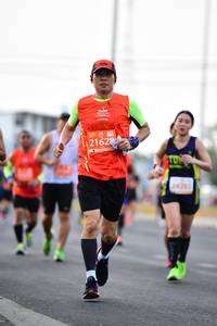 BIB: 21628, 14285
                            <button type="button" onclick="openModal(10698028)" class="btn btn-primary btn-sm float-right btn-popup" data-toggle="modal" data-target=".modal-high-quality">
                        <i class="fas fa-shopping-cart"></i> Add to Cart
                    </button>
                                            <button type="button" onclick="isThisMe(10698028, true)" class="btn btn-success btn-sm float-right btn-popup btn-isme hidden" data-toggle="tooltip" data-placement="bottom" title="นี่คือรูปของคุณใช่ไหม คลิกที่นี่เพื่อเอาเข้าอัลบั้ม">
                        <i class="fas fa-plus"></i> Add to album
                    </button>
                    <button type="button" onclick="isThisMe(10698028, false)" class="btn btn-warning btn-sm float-right btn-popup btn-isnotme hidden">
                        <i class="fas fa-ban"></i> Remove from album
                    </button>