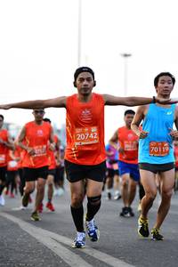 BIB: 20742, 275, 70119
                            <button type="button" onclick="openModal(10727330)" class="btn btn-primary btn-sm float-right btn-popup" data-toggle="modal" data-target=".modal-high-quality">
                        <i class="fas fa-shopping-cart"></i> Add to Cart
                    </button>
                                            <button type="button" onclick="isThisMe(10727330, true)" class="btn btn-success btn-sm float-right btn-popup btn-isme hidden" data-toggle="tooltip" data-placement="bottom" title="นี่คือรูปของคุณใช่ไหม คลิกที่นี่เพื่อเอาเข้าอัลบั้ม">
                        <i class="fas fa-plus"></i> Add to album
                    </button>
                    <button type="button" onclick="isThisMe(10727330, false)" class="btn btn-warning btn-sm float-right btn-popup btn-isnotme hidden">
                        <i class="fas fa-ban"></i> Remove from album
                    </button>