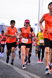 BIB: 223, 28421, 24282
                            <button type="button" onclick="openModal(10679830)" class="btn btn-primary btn-sm float-right btn-popup" data-toggle="modal" data-target=".modal-high-quality">
                        <i class="fas fa-shopping-cart"></i> Add to Cart
                    </button>
                                            <button type="button" onclick="isThisMe(10679830, true)" class="btn btn-success btn-sm float-right btn-popup btn-isme hidden" data-toggle="tooltip" data-placement="bottom" title="นี่คือรูปของคุณใช่ไหม คลิกที่นี่เพื่อเอาเข้าอัลบั้ม">
                        <i class="fas fa-plus"></i> Add to album
                    </button>
                    <button type="button" onclick="isThisMe(10679830, false)" class="btn btn-warning btn-sm float-right btn-popup btn-isnotme hidden">
                        <i class="fas fa-ban"></i> Remove from album
                    </button>