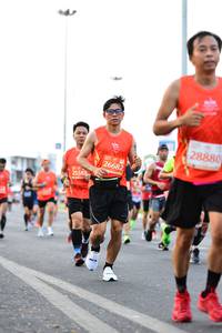 BIB: 28880, 26682, 25585
                            <button type="button" onclick="openModal(10711874)" class="btn btn-primary btn-sm float-right btn-popup" data-toggle="modal" data-target=".modal-high-quality">
                        <i class="fas fa-shopping-cart"></i> Add to Cart
                    </button>
                                            <button type="button" onclick="isThisMe(10711874, true)" class="btn btn-success btn-sm float-right btn-popup btn-isme hidden" data-toggle="tooltip" data-placement="bottom" title="นี่คือรูปของคุณใช่ไหม คลิกที่นี่เพื่อเอาเข้าอัลบั้ม">
                        <i class="fas fa-plus"></i> Add to album
                    </button>
                    <button type="button" onclick="isThisMe(10711874, false)" class="btn btn-warning btn-sm float-right btn-popup btn-isnotme hidden">
                        <i class="fas fa-ban"></i> Remove from album
                    </button>