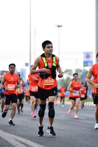 BIB: 20360, 20184
                            <button type="button" onclick="openModal(10739873)" class="btn btn-primary btn-sm float-right btn-popup" data-toggle="modal" data-target=".modal-high-quality">
                        <i class="fas fa-shopping-cart"></i> Add to Cart
                    </button>
                                            <button type="button" onclick="isThisMe(10739873, true)" class="btn btn-success btn-sm float-right btn-popup btn-isme hidden" data-toggle="tooltip" data-placement="bottom" title="นี่คือรูปของคุณใช่ไหม คลิกที่นี่เพื่อเอาเข้าอัลบั้ม">
                        <i class="fas fa-plus"></i> Add to album
                    </button>
                    <button type="button" onclick="isThisMe(10739873, false)" class="btn btn-warning btn-sm float-right btn-popup btn-isnotme hidden">
                        <i class="fas fa-ban"></i> Remove from album
                    </button>
