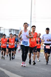 BIB: 22277, 44187, 22609
                            <button type="button" onclick="openModal(10741363)" class="btn btn-primary btn-sm float-right btn-popup" data-toggle="modal" data-target=".modal-high-quality">
                        <i class="fas fa-shopping-cart"></i> Add to Cart
                    </button>
                                            <button type="button" onclick="isThisMe(10741363, true)" class="btn btn-success btn-sm float-right btn-popup btn-isme hidden" data-toggle="tooltip" data-placement="bottom" title="นี่คือรูปของคุณใช่ไหม คลิกที่นี่เพื่อเอาเข้าอัลบั้ม">
                        <i class="fas fa-plus"></i> Add to album
                    </button>
                    <button type="button" onclick="isThisMe(10741363, false)" class="btn btn-warning btn-sm float-right btn-popup btn-isnotme hidden">
                        <i class="fas fa-ban"></i> Remove from album
                    </button>
