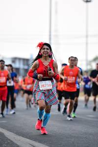 BIB: 28710
                            <button type="button" onclick="openModal(10736462)" class="btn btn-primary btn-sm float-right btn-popup" data-toggle="modal" data-target=".modal-high-quality">
                        <i class="fas fa-shopping-cart"></i> Add to Cart
                    </button>
                                            <button type="button" onclick="isThisMe(10736462, true)" class="btn btn-success btn-sm float-right btn-popup btn-isme hidden" data-toggle="tooltip" data-placement="bottom" title="นี่คือรูปของคุณใช่ไหม คลิกที่นี่เพื่อเอาเข้าอัลบั้ม">
                        <i class="fas fa-plus"></i> Add to album
                    </button>
                    <button type="button" onclick="isThisMe(10736462, false)" class="btn btn-warning btn-sm float-right btn-popup btn-isnotme hidden">
                        <i class="fas fa-ban"></i> Remove from album
                    </button>