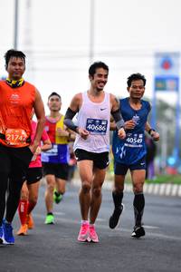 BIB: 40686, 40549, 21742
                            <button type="button" onclick="openModal(10695390)" class="btn btn-primary btn-sm float-right btn-popup" data-toggle="modal" data-target=".modal-high-quality">
                        <i class="fas fa-shopping-cart"></i> Add to Cart
                    </button>
                                            <button type="button" onclick="isThisMe(10695390, true)" class="btn btn-success btn-sm float-right btn-popup btn-isme hidden" data-toggle="tooltip" data-placement="bottom" title="นี่คือรูปของคุณใช่ไหม คลิกที่นี่เพื่อเอาเข้าอัลบั้ม">
                        <i class="fas fa-plus"></i> Add to album
                    </button>
                    <button type="button" onclick="isThisMe(10695390, false)" class="btn btn-warning btn-sm float-right btn-popup btn-isnotme hidden">
                        <i class="fas fa-ban"></i> Remove from album
                    </button>