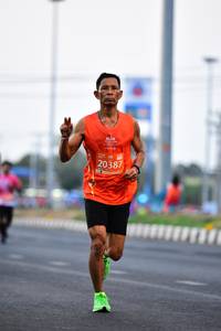 BIB: 20387
                            <button type="button" onclick="openModal(10692010)" class="btn btn-primary btn-sm float-right btn-popup" data-toggle="modal" data-target=".modal-high-quality">
                        <i class="fas fa-shopping-cart"></i> Add to Cart
                    </button>
                                            <button type="button" onclick="isThisMe(10692010, true)" class="btn btn-success btn-sm float-right btn-popup btn-isme hidden" data-toggle="tooltip" data-placement="bottom" title="นี่คือรูปของคุณใช่ไหม คลิกที่นี่เพื่อเอาเข้าอัลบั้ม">
                        <i class="fas fa-plus"></i> Add to album
                    </button>
                    <button type="button" onclick="isThisMe(10692010, false)" class="btn btn-warning btn-sm float-right btn-popup btn-isnotme hidden">
                        <i class="fas fa-ban"></i> Remove from album
                    </button>
