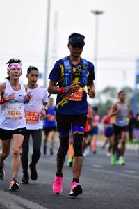 BIB: 523, 23305, 20127
                            <button type="button" onclick="openModal(10689234)" class="btn btn-primary btn-sm float-right btn-popup" data-toggle="modal" data-target=".modal-high-quality">
                        <i class="fas fa-shopping-cart"></i> Add to Cart
                    </button>
                                            <button type="button" onclick="isThisMe(10689234, true)" class="btn btn-success btn-sm float-right btn-popup btn-isme hidden" data-toggle="tooltip" data-placement="bottom" title="นี่คือรูปของคุณใช่ไหม คลิกที่นี่เพื่อเอาเข้าอัลบั้ม">
                        <i class="fas fa-plus"></i> Add to album
                    </button>
                    <button type="button" onclick="isThisMe(10689234, false)" class="btn btn-warning btn-sm float-right btn-popup btn-isnotme hidden">
                        <i class="fas fa-ban"></i> Remove from album
                    </button>