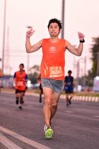 BIB: 26385
                            <button type="button" onclick="openModal(10629332)" class="btn btn-primary btn-sm float-right btn-popup" data-toggle="modal" data-target=".modal-high-quality">
                        <i class="fas fa-shopping-cart"></i> Add to Cart
                    </button>
                                            <button type="button" onclick="isThisMe(10629332, true)" class="btn btn-success btn-sm float-right btn-popup btn-isme hidden" data-toggle="tooltip" data-placement="bottom" title="นี่คือรูปของคุณใช่ไหม คลิกที่นี่เพื่อเอาเข้าอัลบั้ม">
                        <i class="fas fa-plus"></i> Add to album
                    </button>
                    <button type="button" onclick="isThisMe(10629332, false)" class="btn btn-warning btn-sm float-right btn-popup btn-isnotme hidden">
                        <i class="fas fa-ban"></i> Remove from album
                    </button>