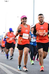 BIB: 20520, 24140, 6275
                            <button type="button" onclick="openModal(10737910)" class="btn btn-primary btn-sm float-right btn-popup" data-toggle="modal" data-target=".modal-high-quality">
                        <i class="fas fa-shopping-cart"></i> Add to Cart
                    </button>
                                            <button type="button" onclick="isThisMe(10737910, true)" class="btn btn-success btn-sm float-right btn-popup btn-isme hidden" data-toggle="tooltip" data-placement="bottom" title="นี่คือรูปของคุณใช่ไหม คลิกที่นี่เพื่อเอาเข้าอัลบั้ม">
                        <i class="fas fa-plus"></i> Add to album
                    </button>
                    <button type="button" onclick="isThisMe(10737910, false)" class="btn btn-warning btn-sm float-right btn-popup btn-isnotme hidden">
                        <i class="fas fa-ban"></i> Remove from album
                    </button>