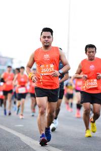 BIB: 26053, 21025
                            <button type="button" onclick="openModal(10715273)" class="btn btn-primary btn-sm float-right btn-popup" data-toggle="modal" data-target=".modal-high-quality">
                        <i class="fas fa-shopping-cart"></i> Add to Cart
                    </button>
                                            <button type="button" onclick="isThisMe(10715273, true)" class="btn btn-success btn-sm float-right btn-popup btn-isme hidden" data-toggle="tooltip" data-placement="bottom" title="นี่คือรูปของคุณใช่ไหม คลิกที่นี่เพื่อเอาเข้าอัลบั้ม">
                        <i class="fas fa-plus"></i> Add to album
                    </button>
                    <button type="button" onclick="isThisMe(10715273, false)" class="btn btn-warning btn-sm float-right btn-popup btn-isnotme hidden">
                        <i class="fas fa-ban"></i> Remove from album
                    </button>
