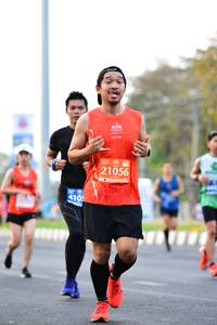 BIB: 21056, 410
                            <button type="button" onclick="openModal(10710671)" class="btn btn-primary btn-sm float-right btn-popup" data-toggle="modal" data-target=".modal-high-quality">
                        <i class="fas fa-shopping-cart"></i> Add to Cart
                    </button>
                                            <button type="button" onclick="isThisMe(10710671, true)" class="btn btn-success btn-sm float-right btn-popup btn-isme hidden" data-toggle="tooltip" data-placement="bottom" title="นี่คือรูปของคุณใช่ไหม คลิกที่นี่เพื่อเอาเข้าอัลบั้ม">
                        <i class="fas fa-plus"></i> Add to album
                    </button>
                    <button type="button" onclick="isThisMe(10710671, false)" class="btn btn-warning btn-sm float-right btn-popup btn-isnotme hidden">
                        <i class="fas fa-ban"></i> Remove from album
                    </button>