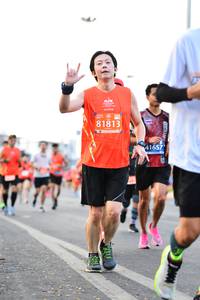 BIB: 81813, 41657
                            <button type="button" onclick="openModal(10745346)" class="btn btn-primary btn-sm float-right btn-popup" data-toggle="modal" data-target=".modal-high-quality">
                        <i class="fas fa-shopping-cart"></i> Add to Cart
                    </button>
                                            <button type="button" onclick="isThisMe(10745346, true)" class="btn btn-success btn-sm float-right btn-popup btn-isme hidden" data-toggle="tooltip" data-placement="bottom" title="นี่คือรูปของคุณใช่ไหม คลิกที่นี่เพื่อเอาเข้าอัลบั้ม">
                        <i class="fas fa-plus"></i> Add to album
                    </button>
                    <button type="button" onclick="isThisMe(10745346, false)" class="btn btn-warning btn-sm float-right btn-popup btn-isnotme hidden">
                        <i class="fas fa-ban"></i> Remove from album
                    </button>