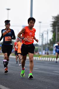BIB: 7256, 817
                            <button type="button" onclick="openModal(10687082)" class="btn btn-primary btn-sm float-right btn-popup" data-toggle="modal" data-target=".modal-high-quality">
                        <i class="fas fa-shopping-cart"></i> Add to Cart
                    </button>
                                            <button type="button" onclick="isThisMe(10687082, true)" class="btn btn-success btn-sm float-right btn-popup btn-isme hidden" data-toggle="tooltip" data-placement="bottom" title="นี่คือรูปของคุณใช่ไหม คลิกที่นี่เพื่อเอาเข้าอัลบั้ม">
                        <i class="fas fa-plus"></i> Add to album
                    </button>
                    <button type="button" onclick="isThisMe(10687082, false)" class="btn btn-warning btn-sm float-right btn-popup btn-isnotme hidden">
                        <i class="fas fa-ban"></i> Remove from album
                    </button>