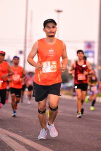 BIB: 20680
                            <button type="button" onclick="openModal(10631448)" class="btn btn-primary btn-sm float-right btn-popup" data-toggle="modal" data-target=".modal-high-quality">
                        <i class="fas fa-shopping-cart"></i> Add to Cart
                    </button>
                                            <button type="button" onclick="isThisMe(10631448, true)" class="btn btn-success btn-sm float-right btn-popup btn-isme hidden" data-toggle="tooltip" data-placement="bottom" title="นี่คือรูปของคุณใช่ไหม คลิกที่นี่เพื่อเอาเข้าอัลบั้ม">
                        <i class="fas fa-plus"></i> Add to album
                    </button>
                    <button type="button" onclick="isThisMe(10631448, false)" class="btn btn-warning btn-sm float-right btn-popup btn-isnotme hidden">
                        <i class="fas fa-ban"></i> Remove from album
                    </button>