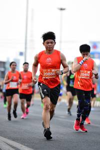 BIB: 20494, 20886
                            <button type="button" onclick="openModal(10697697)" class="btn btn-primary btn-sm float-right btn-popup" data-toggle="modal" data-target=".modal-high-quality">
                        <i class="fas fa-shopping-cart"></i> Add to Cart
                    </button>
                                            <button type="button" onclick="isThisMe(10697697, true)" class="btn btn-success btn-sm float-right btn-popup btn-isme hidden" data-toggle="tooltip" data-placement="bottom" title="นี่คือรูปของคุณใช่ไหม คลิกที่นี่เพื่อเอาเข้าอัลบั้ม">
                        <i class="fas fa-plus"></i> Add to album
                    </button>
                    <button type="button" onclick="isThisMe(10697697, false)" class="btn btn-warning btn-sm float-right btn-popup btn-isnotme hidden">
                        <i class="fas fa-ban"></i> Remove from album
                    </button>