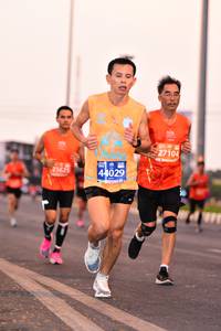 BIB: 27104, 44029
                            <button type="button" onclick="openModal(10630509)" class="btn btn-primary btn-sm float-right btn-popup" data-toggle="modal" data-target=".modal-high-quality">
                        <i class="fas fa-shopping-cart"></i> Add to Cart
                    </button>
                                            <button type="button" onclick="isThisMe(10630509, true)" class="btn btn-success btn-sm float-right btn-popup btn-isme hidden" data-toggle="tooltip" data-placement="bottom" title="นี่คือรูปของคุณใช่ไหม คลิกที่นี่เพื่อเอาเข้าอัลบั้ม">
                        <i class="fas fa-plus"></i> Add to album
                    </button>
                    <button type="button" onclick="isThisMe(10630509, false)" class="btn btn-warning btn-sm float-right btn-popup btn-isnotme hidden">
                        <i class="fas fa-ban"></i> Remove from album
                    </button>
