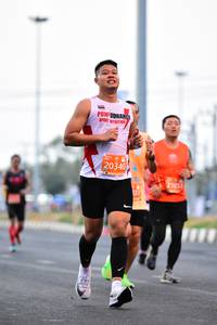 BIB: 20340
                            <button type="button" onclick="openModal(10686324)" class="btn btn-primary btn-sm float-right btn-popup" data-toggle="modal" data-target=".modal-high-quality">
                        <i class="fas fa-shopping-cart"></i> Add to Cart
                    </button>
                                            <button type="button" onclick="isThisMe(10686324, true)" class="btn btn-success btn-sm float-right btn-popup btn-isme hidden" data-toggle="tooltip" data-placement="bottom" title="นี่คือรูปของคุณใช่ไหม คลิกที่นี่เพื่อเอาเข้าอัลบั้ม">
                        <i class="fas fa-plus"></i> Add to album
                    </button>
                    <button type="button" onclick="isThisMe(10686324, false)" class="btn btn-warning btn-sm float-right btn-popup btn-isnotme hidden">
                        <i class="fas fa-ban"></i> Remove from album
                    </button>