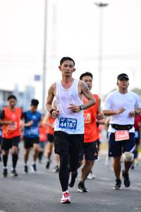 BIB: 44187, 22609
                            <button type="button" onclick="openModal(10741671)" class="btn btn-primary btn-sm float-right btn-popup" data-toggle="modal" data-target=".modal-high-quality">
                        <i class="fas fa-shopping-cart"></i> Add to Cart
                    </button>
                                            <button type="button" onclick="isThisMe(10741671, true)" class="btn btn-success btn-sm float-right btn-popup btn-isme hidden" data-toggle="tooltip" data-placement="bottom" title="นี่คือรูปของคุณใช่ไหม คลิกที่นี่เพื่อเอาเข้าอัลบั้ม">
                        <i class="fas fa-plus"></i> Add to album
                    </button>
                    <button type="button" onclick="isThisMe(10741671, false)" class="btn btn-warning btn-sm float-right btn-popup btn-isnotme hidden">
                        <i class="fas fa-ban"></i> Remove from album
                    </button>