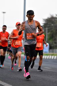 BIB: 8292, 80133, 26178
                            <button type="button" onclick="openModal(10687654)" class="btn btn-primary btn-sm float-right btn-popup" data-toggle="modal" data-target=".modal-high-quality">
                        <i class="fas fa-shopping-cart"></i> Add to Cart
                    </button>
                                            <button type="button" onclick="isThisMe(10687654, true)" class="btn btn-success btn-sm float-right btn-popup btn-isme hidden" data-toggle="tooltip" data-placement="bottom" title="นี่คือรูปของคุณใช่ไหม คลิกที่นี่เพื่อเอาเข้าอัลบั้ม">
                        <i class="fas fa-plus"></i> Add to album
                    </button>
                    <button type="button" onclick="isThisMe(10687654, false)" class="btn btn-warning btn-sm float-right btn-popup btn-isnotme hidden">
                        <i class="fas fa-ban"></i> Remove from album
                    </button>
