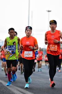 BIB: 44383, 22012, 24281
                            <button type="button" onclick="openModal(10694435)" class="btn btn-primary btn-sm float-right btn-popup" data-toggle="modal" data-target=".modal-high-quality">
                        <i class="fas fa-shopping-cart"></i> Add to Cart
                    </button>
                                            <button type="button" onclick="isThisMe(10694435, true)" class="btn btn-success btn-sm float-right btn-popup btn-isme hidden" data-toggle="tooltip" data-placement="bottom" title="นี่คือรูปของคุณใช่ไหม คลิกที่นี่เพื่อเอาเข้าอัลบั้ม">
                        <i class="fas fa-plus"></i> Add to album
                    </button>
                    <button type="button" onclick="isThisMe(10694435, false)" class="btn btn-warning btn-sm float-right btn-popup btn-isnotme hidden">
                        <i class="fas fa-ban"></i> Remove from album
                    </button>