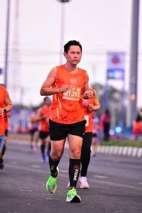 BIB: 21292, 
                            <button type="button" onclick="openModal(10632158)" class="btn btn-primary btn-sm float-right btn-popup" data-toggle="modal" data-target=".modal-high-quality">
                        <i class="fas fa-shopping-cart"></i> Add to Cart
                    </button>
                                            <button type="button" onclick="isThisMe(10632158, true)" class="btn btn-success btn-sm float-right btn-popup btn-isme hidden" data-toggle="tooltip" data-placement="bottom" title="นี่คือรูปของคุณใช่ไหม คลิกที่นี่เพื่อเอาเข้าอัลบั้ม">
                        <i class="fas fa-plus"></i> Add to album
                    </button>
                    <button type="button" onclick="isThisMe(10632158, false)" class="btn btn-warning btn-sm float-right btn-popup btn-isnotme hidden">
                        <i class="fas fa-ban"></i> Remove from album
                    </button>