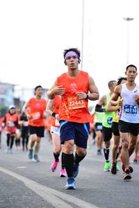 BIB: 22443, 40110
                            <button type="button" onclick="openModal(10736882)" class="btn btn-primary btn-sm float-right btn-popup" data-toggle="modal" data-target=".modal-high-quality">
                        <i class="fas fa-shopping-cart"></i> Add to Cart
                    </button>
                                            <button type="button" onclick="isThisMe(10736882, true)" class="btn btn-success btn-sm float-right btn-popup btn-isme hidden" data-toggle="tooltip" data-placement="bottom" title="นี่คือรูปของคุณใช่ไหม คลิกที่นี่เพื่อเอาเข้าอัลบั้ม">
                        <i class="fas fa-plus"></i> Add to album
                    </button>
                    <button type="button" onclick="isThisMe(10736882, false)" class="btn btn-warning btn-sm float-right btn-popup btn-isnotme hidden">
                        <i class="fas fa-ban"></i> Remove from album
                    </button>