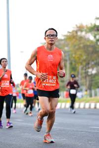 BIB: 21402
                            <button type="button" onclick="openModal(10743455)" class="btn btn-primary btn-sm float-right btn-popup" data-toggle="modal" data-target=".modal-high-quality">
                        <i class="fas fa-shopping-cart"></i> Add to Cart
                    </button>
                                            <button type="button" onclick="isThisMe(10743455, true)" class="btn btn-success btn-sm float-right btn-popup btn-isme hidden" data-toggle="tooltip" data-placement="bottom" title="นี่คือรูปของคุณใช่ไหม คลิกที่นี่เพื่อเอาเข้าอัลบั้ม">
                        <i class="fas fa-plus"></i> Add to album
                    </button>
                    <button type="button" onclick="isThisMe(10743455, false)" class="btn btn-warning btn-sm float-right btn-popup btn-isnotme hidden">
                        <i class="fas fa-ban"></i> Remove from album
                    </button>