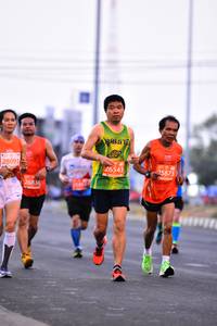 BIB: 28091, 26543, 5873, 26836
                            <button type="button" onclick="openModal(10678864)" class="btn btn-primary btn-sm float-right btn-popup" data-toggle="modal" data-target=".modal-high-quality">
                        <i class="fas fa-shopping-cart"></i> Add to Cart
                    </button>
                                            <button type="button" onclick="isThisMe(10678864, true)" class="btn btn-success btn-sm float-right btn-popup btn-isme hidden" data-toggle="tooltip" data-placement="bottom" title="นี่คือรูปของคุณใช่ไหม คลิกที่นี่เพื่อเอาเข้าอัลบั้ม">
                        <i class="fas fa-plus"></i> Add to album
                    </button>
                    <button type="button" onclick="isThisMe(10678864, false)" class="btn btn-warning btn-sm float-right btn-popup btn-isnotme hidden">
                        <i class="fas fa-ban"></i> Remove from album
                    </button>