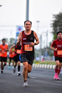 BIB: 25740, 831
                            <button type="button" onclick="openModal(10691092)" class="btn btn-primary btn-sm float-right btn-popup" data-toggle="modal" data-target=".modal-high-quality">
                        <i class="fas fa-shopping-cart"></i> Add to Cart
                    </button>
                                            <button type="button" onclick="isThisMe(10691092, true)" class="btn btn-success btn-sm float-right btn-popup btn-isme hidden" data-toggle="tooltip" data-placement="bottom" title="นี่คือรูปของคุณใช่ไหม คลิกที่นี่เพื่อเอาเข้าอัลบั้ม">
                        <i class="fas fa-plus"></i> Add to album
                    </button>
                    <button type="button" onclick="isThisMe(10691092, false)" class="btn btn-warning btn-sm float-right btn-popup btn-isnotme hidden">
                        <i class="fas fa-ban"></i> Remove from album
                    </button>