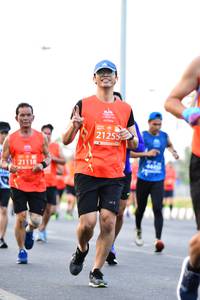 BIB: 21255, 21118
                            <button type="button" onclick="openModal(10738185)" class="btn btn-primary btn-sm float-right btn-popup" data-toggle="modal" data-target=".modal-high-quality">
                        <i class="fas fa-shopping-cart"></i> Add to Cart
                    </button>
                                            <button type="button" onclick="isThisMe(10738185, true)" class="btn btn-success btn-sm float-right btn-popup btn-isme hidden" data-toggle="tooltip" data-placement="bottom" title="นี่คือรูปของคุณใช่ไหม คลิกที่นี่เพื่อเอาเข้าอัลบั้ม">
                        <i class="fas fa-plus"></i> Add to album
                    </button>
                    <button type="button" onclick="isThisMe(10738185, false)" class="btn btn-warning btn-sm float-right btn-popup btn-isnotme hidden">
                        <i class="fas fa-ban"></i> Remove from album
                    </button>