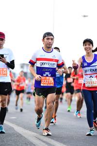 BIB: 156, 22237, 23352, 
                            <button type="button" onclick="openModal(10714957)" class="btn btn-primary btn-sm float-right btn-popup" data-toggle="modal" data-target=".modal-high-quality">
                        <i class="fas fa-shopping-cart"></i> Add to Cart
                    </button>
                                            <button type="button" onclick="isThisMe(10714957, true)" class="btn btn-success btn-sm float-right btn-popup btn-isme hidden" data-toggle="tooltip" data-placement="bottom" title="นี่คือรูปของคุณใช่ไหม คลิกที่นี่เพื่อเอาเข้าอัลบั้ม">
                        <i class="fas fa-plus"></i> Add to album
                    </button>
                    <button type="button" onclick="isThisMe(10714957, false)" class="btn btn-warning btn-sm float-right btn-popup btn-isnotme hidden">
                        <i class="fas fa-ban"></i> Remove from album
                    </button>