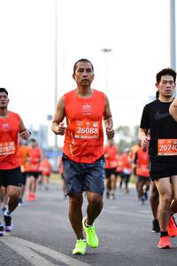 BIB: 26088, 27870, 20740
                            <button type="button" onclick="openModal(10740926)" class="btn btn-primary btn-sm float-right btn-popup" data-toggle="modal" data-target=".modal-high-quality">
                        <i class="fas fa-shopping-cart"></i> Add to Cart
                    </button>
                                            <button type="button" onclick="isThisMe(10740926, true)" class="btn btn-success btn-sm float-right btn-popup btn-isme hidden" data-toggle="tooltip" data-placement="bottom" title="นี่คือรูปของคุณใช่ไหม คลิกที่นี่เพื่อเอาเข้าอัลบั้ม">
                        <i class="fas fa-plus"></i> Add to album
                    </button>
                    <button type="button" onclick="isThisMe(10740926, false)" class="btn btn-warning btn-sm float-right btn-popup btn-isnotme hidden">
                        <i class="fas fa-ban"></i> Remove from album
                    </button>