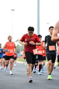 BIB: 26103, 266
                            <button type="button" onclick="openModal(10712076)" class="btn btn-primary btn-sm float-right btn-popup" data-toggle="modal" data-target=".modal-high-quality">
                        <i class="fas fa-shopping-cart"></i> Add to Cart
                    </button>
                                            <button type="button" onclick="isThisMe(10712076, true)" class="btn btn-success btn-sm float-right btn-popup btn-isme hidden" data-toggle="tooltip" data-placement="bottom" title="นี่คือรูปของคุณใช่ไหม คลิกที่นี่เพื่อเอาเข้าอัลบั้ม">
                        <i class="fas fa-plus"></i> Add to album
                    </button>
                    <button type="button" onclick="isThisMe(10712076, false)" class="btn btn-warning btn-sm float-right btn-popup btn-isnotme hidden">
                        <i class="fas fa-ban"></i> Remove from album
                    </button>
