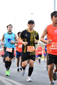 BIB: 821, 21250, 20987
                            <button type="button" onclick="openModal(10742010)" class="btn btn-primary btn-sm float-right btn-popup" data-toggle="modal" data-target=".modal-high-quality">
                        <i class="fas fa-shopping-cart"></i> Add to Cart
                    </button>
                                            <button type="button" onclick="isThisMe(10742010, true)" class="btn btn-success btn-sm float-right btn-popup btn-isme hidden" data-toggle="tooltip" data-placement="bottom" title="นี่คือรูปของคุณใช่ไหม คลิกที่นี่เพื่อเอาเข้าอัลบั้ม">
                        <i class="fas fa-plus"></i> Add to album
                    </button>
                    <button type="button" onclick="isThisMe(10742010, false)" class="btn btn-warning btn-sm float-right btn-popup btn-isnotme hidden">
                        <i class="fas fa-ban"></i> Remove from album
                    </button>