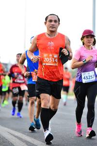 BIB: 20514, 43257
                            <button type="button" onclick="openModal(10711254)" class="btn btn-primary btn-sm float-right btn-popup" data-toggle="modal" data-target=".modal-high-quality">
                        <i class="fas fa-shopping-cart"></i> Add to Cart
                    </button>
                                            <button type="button" onclick="isThisMe(10711254, true)" class="btn btn-success btn-sm float-right btn-popup btn-isme hidden" data-toggle="tooltip" data-placement="bottom" title="นี่คือรูปของคุณใช่ไหม คลิกที่นี่เพื่อเอาเข้าอัลบั้ม">
                        <i class="fas fa-plus"></i> Add to album
                    </button>
                    <button type="button" onclick="isThisMe(10711254, false)" class="btn btn-warning btn-sm float-right btn-popup btn-isnotme hidden">
                        <i class="fas fa-ban"></i> Remove from album
                    </button>