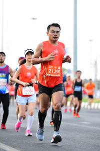 BIB: 21290, 28357, 
                            <button type="button" onclick="openModal(10712694)" class="btn btn-primary btn-sm float-right btn-popup" data-toggle="modal" data-target=".modal-high-quality">
                        <i class="fas fa-shopping-cart"></i> Add to Cart
                    </button>
                                            <button type="button" onclick="isThisMe(10712694, true)" class="btn btn-success btn-sm float-right btn-popup btn-isme hidden" data-toggle="tooltip" data-placement="bottom" title="นี่คือรูปของคุณใช่ไหม คลิกที่นี่เพื่อเอาเข้าอัลบั้ม">
                        <i class="fas fa-plus"></i> Add to album
                    </button>
                    <button type="button" onclick="isThisMe(10712694, false)" class="btn btn-warning btn-sm float-right btn-popup btn-isnotme hidden">
                        <i class="fas fa-ban"></i> Remove from album
                    </button>