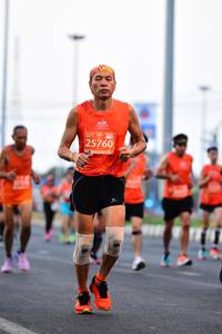 BIB: 25760
                            <button type="button" onclick="openModal(10692605)" class="btn btn-primary btn-sm float-right btn-popup" data-toggle="modal" data-target=".modal-high-quality">
                        <i class="fas fa-shopping-cart"></i> Add to Cart
                    </button>
                                            <button type="button" onclick="isThisMe(10692605, true)" class="btn btn-success btn-sm float-right btn-popup btn-isme hidden" data-toggle="tooltip" data-placement="bottom" title="นี่คือรูปของคุณใช่ไหม คลิกที่นี่เพื่อเอาเข้าอัลบั้ม">
                        <i class="fas fa-plus"></i> Add to album
                    </button>
                    <button type="button" onclick="isThisMe(10692605, false)" class="btn btn-warning btn-sm float-right btn-popup btn-isnotme hidden">
                        <i class="fas fa-ban"></i> Remove from album
                    </button>