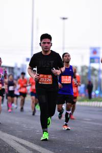 BIB: 20226, 21925
                            <button type="button" onclick="openModal(10682747)" class="btn btn-primary btn-sm float-right btn-popup" data-toggle="modal" data-target=".modal-high-quality">
                        <i class="fas fa-shopping-cart"></i> Add to Cart
                    </button>
                                            <button type="button" onclick="isThisMe(10682747, true)" class="btn btn-success btn-sm float-right btn-popup btn-isme hidden" data-toggle="tooltip" data-placement="bottom" title="นี่คือรูปของคุณใช่ไหม คลิกที่นี่เพื่อเอาเข้าอัลบั้ม">
                        <i class="fas fa-plus"></i> Add to album
                    </button>
                    <button type="button" onclick="isThisMe(10682747, false)" class="btn btn-warning btn-sm float-right btn-popup btn-isnotme hidden">
                        <i class="fas fa-ban"></i> Remove from album
                    </button>