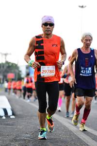 BIB: 29780, 42185
                            <button type="button" onclick="openModal(10725879)" class="btn btn-primary btn-sm float-right btn-popup" data-toggle="modal" data-target=".modal-high-quality">
                        <i class="fas fa-shopping-cart"></i> Add to Cart
                    </button>
                                            <button type="button" onclick="isThisMe(10725879, true)" class="btn btn-success btn-sm float-right btn-popup btn-isme hidden" data-toggle="tooltip" data-placement="bottom" title="นี่คือรูปของคุณใช่ไหม คลิกที่นี่เพื่อเอาเข้าอัลบั้ม">
                        <i class="fas fa-plus"></i> Add to album
                    </button>
                    <button type="button" onclick="isThisMe(10725879, false)" class="btn btn-warning btn-sm float-right btn-popup btn-isnotme hidden">
                        <i class="fas fa-ban"></i> Remove from album
                    </button>