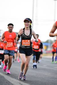 BIB: 20204, 21734
                            <button type="button" onclick="openModal(10719830)" class="btn btn-primary btn-sm float-right btn-popup" data-toggle="modal" data-target=".modal-high-quality">
                        <i class="fas fa-shopping-cart"></i> Add to Cart
                    </button>
                                            <button type="button" onclick="isThisMe(10719830, true)" class="btn btn-success btn-sm float-right btn-popup btn-isme hidden" data-toggle="tooltip" data-placement="bottom" title="นี่คือรูปของคุณใช่ไหม คลิกที่นี่เพื่อเอาเข้าอัลบั้ม">
                        <i class="fas fa-plus"></i> Add to album
                    </button>
                    <button type="button" onclick="isThisMe(10719830, false)" class="btn btn-warning btn-sm float-right btn-popup btn-isnotme hidden">
                        <i class="fas fa-ban"></i> Remove from album
                    </button>