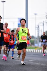 BIB: 26941, 21066
                            <button type="button" onclick="openModal(10683914)" class="btn btn-primary btn-sm float-right btn-popup" data-toggle="modal" data-target=".modal-high-quality">
                        <i class="fas fa-shopping-cart"></i> Add to Cart
                    </button>
                                            <button type="button" onclick="isThisMe(10683914, true)" class="btn btn-success btn-sm float-right btn-popup btn-isme hidden" data-toggle="tooltip" data-placement="bottom" title="นี่คือรูปของคุณใช่ไหม คลิกที่นี่เพื่อเอาเข้าอัลบั้ม">
                        <i class="fas fa-plus"></i> Add to album
                    </button>
                    <button type="button" onclick="isThisMe(10683914, false)" class="btn btn-warning btn-sm float-right btn-popup btn-isnotme hidden">
                        <i class="fas fa-ban"></i> Remove from album
                    </button>