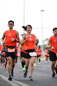 BIB: 25679, 28571
                            <button type="button" onclick="openModal(10722963)" class="btn btn-primary btn-sm float-right btn-popup" data-toggle="modal" data-target=".modal-high-quality">
                        <i class="fas fa-shopping-cart"></i> Add to Cart
                    </button>
                                            <button type="button" onclick="isThisMe(10722963, true)" class="btn btn-success btn-sm float-right btn-popup btn-isme hidden" data-toggle="tooltip" data-placement="bottom" title="นี่คือรูปของคุณใช่ไหม คลิกที่นี่เพื่อเอาเข้าอัลบั้ม">
                        <i class="fas fa-plus"></i> Add to album
                    </button>
                    <button type="button" onclick="isThisMe(10722963, false)" class="btn btn-warning btn-sm float-right btn-popup btn-isnotme hidden">
                        <i class="fas fa-ban"></i> Remove from album
                    </button>