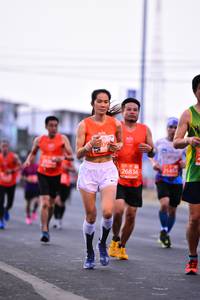 BIB: 26836, 2145
                            <button type="button" onclick="openModal(10678861)" class="btn btn-primary btn-sm float-right btn-popup" data-toggle="modal" data-target=".modal-high-quality">
                        <i class="fas fa-shopping-cart"></i> Add to Cart
                    </button>
                                            <button type="button" onclick="isThisMe(10678861, true)" class="btn btn-success btn-sm float-right btn-popup btn-isme hidden" data-toggle="tooltip" data-placement="bottom" title="นี่คือรูปของคุณใช่ไหม คลิกที่นี่เพื่อเอาเข้าอัลบั้ม">
                        <i class="fas fa-plus"></i> Add to album
                    </button>
                    <button type="button" onclick="isThisMe(10678861, false)" class="btn btn-warning btn-sm float-right btn-popup btn-isnotme hidden">
                        <i class="fas fa-ban"></i> Remove from album
                    </button>