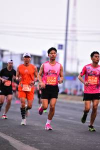 BIB: 26588, 27008, 219
                            <button type="button" onclick="openModal(10633867)" class="btn btn-primary btn-sm float-right btn-popup" data-toggle="modal" data-target=".modal-high-quality">
                        <i class="fas fa-shopping-cart"></i> Add to Cart
                    </button>
                                            <button type="button" onclick="isThisMe(10633867, true)" class="btn btn-success btn-sm float-right btn-popup btn-isme hidden" data-toggle="tooltip" data-placement="bottom" title="นี่คือรูปของคุณใช่ไหม คลิกที่นี่เพื่อเอาเข้าอัลบั้ม">
                        <i class="fas fa-plus"></i> Add to album
                    </button>
                    <button type="button" onclick="isThisMe(10633867, false)" class="btn btn-warning btn-sm float-right btn-popup btn-isnotme hidden">
                        <i class="fas fa-ban"></i> Remove from album
                    </button>