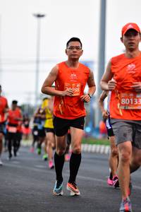 BIB: 038, 80133
                            <button type="button" onclick="openModal(10687785)" class="btn btn-primary btn-sm float-right btn-popup" data-toggle="modal" data-target=".modal-high-quality">
                        <i class="fas fa-shopping-cart"></i> Add to Cart
                    </button>
                                            <button type="button" onclick="isThisMe(10687785, true)" class="btn btn-success btn-sm float-right btn-popup btn-isme hidden" data-toggle="tooltip" data-placement="bottom" title="นี่คือรูปของคุณใช่ไหม คลิกที่นี่เพื่อเอาเข้าอัลบั้ม">
                        <i class="fas fa-plus"></i> Add to album
                    </button>
                    <button type="button" onclick="isThisMe(10687785, false)" class="btn btn-warning btn-sm float-right btn-popup btn-isnotme hidden">
                        <i class="fas fa-ban"></i> Remove from album
                    </button>