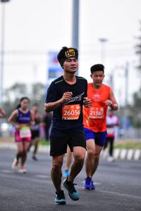 BIB: 26056, 21587
                            <button type="button" onclick="openModal(10683547)" class="btn btn-primary btn-sm float-right btn-popup" data-toggle="modal" data-target=".modal-high-quality">
                        <i class="fas fa-shopping-cart"></i> Add to Cart
                    </button>
                                            <button type="button" onclick="isThisMe(10683547, true)" class="btn btn-success btn-sm float-right btn-popup btn-isme hidden" data-toggle="tooltip" data-placement="bottom" title="นี่คือรูปของคุณใช่ไหม คลิกที่นี่เพื่อเอาเข้าอัลบั้ม">
                        <i class="fas fa-plus"></i> Add to album
                    </button>
                    <button type="button" onclick="isThisMe(10683547, false)" class="btn btn-warning btn-sm float-right btn-popup btn-isnotme hidden">
                        <i class="fas fa-ban"></i> Remove from album
                    </button>
