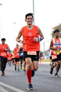 BIB: 2045
                            <button type="button" onclick="openModal(10740543)" class="btn btn-primary btn-sm float-right btn-popup" data-toggle="modal" data-target=".modal-high-quality">
                        <i class="fas fa-shopping-cart"></i> Add to Cart
                    </button>
                                            <button type="button" onclick="isThisMe(10740543, true)" class="btn btn-success btn-sm float-right btn-popup btn-isme hidden" data-toggle="tooltip" data-placement="bottom" title="นี่คือรูปของคุณใช่ไหม คลิกที่นี่เพื่อเอาเข้าอัลบั้ม">
                        <i class="fas fa-plus"></i> Add to album
                    </button>
                    <button type="button" onclick="isThisMe(10740543, false)" class="btn btn-warning btn-sm float-right btn-popup btn-isnotme hidden">
                        <i class="fas fa-ban"></i> Remove from album
                    </button>