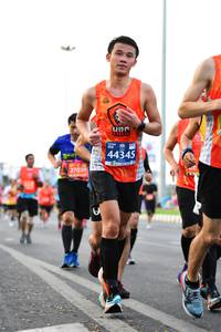 BIB: 44345, 27039
                            <button type="button" onclick="openModal(10723793)" class="btn btn-primary btn-sm float-right btn-popup" data-toggle="modal" data-target=".modal-high-quality">
                        <i class="fas fa-shopping-cart"></i> Add to Cart
                    </button>
                                            <button type="button" onclick="isThisMe(10723793, true)" class="btn btn-success btn-sm float-right btn-popup btn-isme hidden" data-toggle="tooltip" data-placement="bottom" title="นี่คือรูปของคุณใช่ไหม คลิกที่นี่เพื่อเอาเข้าอัลบั้ม">
                        <i class="fas fa-plus"></i> Add to album
                    </button>
                    <button type="button" onclick="isThisMe(10723793, false)" class="btn btn-warning btn-sm float-right btn-popup btn-isnotme hidden">
                        <i class="fas fa-ban"></i> Remove from album
                    </button>
