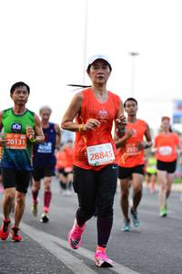 BIB: 20131, 255, 28845
                            <button type="button" onclick="openModal(10725484)" class="btn btn-primary btn-sm float-right btn-popup" data-toggle="modal" data-target=".modal-high-quality">
                        <i class="fas fa-shopping-cart"></i> Add to Cart
                    </button>
                                            <button type="button" onclick="isThisMe(10725484, true)" class="btn btn-success btn-sm float-right btn-popup btn-isme hidden" data-toggle="tooltip" data-placement="bottom" title="นี่คือรูปของคุณใช่ไหม คลิกที่นี่เพื่อเอาเข้าอัลบั้ม">
                        <i class="fas fa-plus"></i> Add to album
                    </button>
                    <button type="button" onclick="isThisMe(10725484, false)" class="btn btn-warning btn-sm float-right btn-popup btn-isnotme hidden">
                        <i class="fas fa-ban"></i> Remove from album
                    </button>