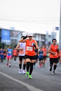BIB: 28617, 27107
                            <button type="button" onclick="openModal(10695696)" class="btn btn-primary btn-sm float-right btn-popup" data-toggle="modal" data-target=".modal-high-quality">
                        <i class="fas fa-shopping-cart"></i> Add to Cart
                    </button>
                                            <button type="button" onclick="isThisMe(10695696, true)" class="btn btn-success btn-sm float-right btn-popup btn-isme hidden" data-toggle="tooltip" data-placement="bottom" title="นี่คือรูปของคุณใช่ไหม คลิกที่นี่เพื่อเอาเข้าอัลบั้ม">
                        <i class="fas fa-plus"></i> Add to album
                    </button>
                    <button type="button" onclick="isThisMe(10695696, false)" class="btn btn-warning btn-sm float-right btn-popup btn-isnotme hidden">
                        <i class="fas fa-ban"></i> Remove from album
                    </button>